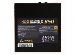 HCG1000_EXTREME_1024x768h