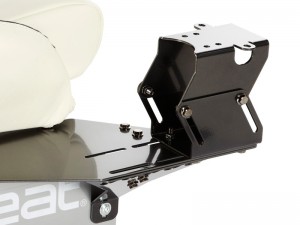 RAC00064_800x600a