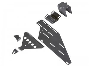 RAC00064_800x600b