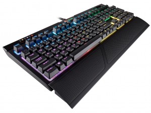 Strafe_Mk2_RGB_1024x768a