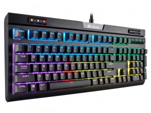 Strafe_Mk2_RGB_1024x768b