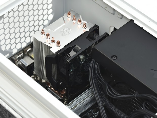 a1_46_1024x768