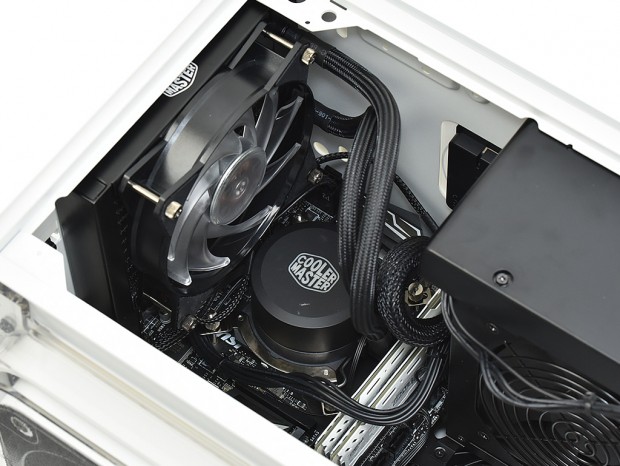 これで全てが分かる。In Win「A1」徹底解説 - エルミタージュ秋葉原