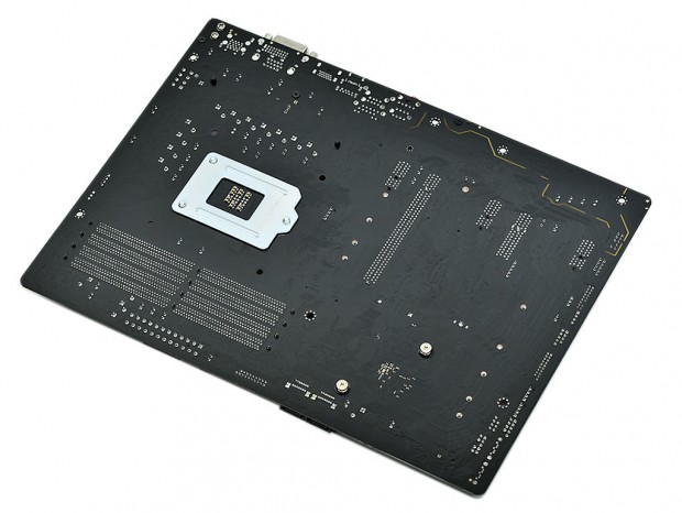 h370pro4_05_1024x768