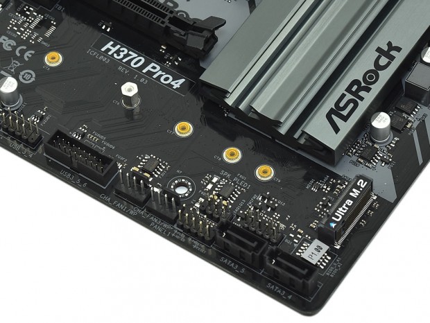 Intel i5-9400F,ASRock H370 Pro4,メモリ16GB ASRock H370 Pro4の激安通販(詳細情報) - パソコンショップパウ