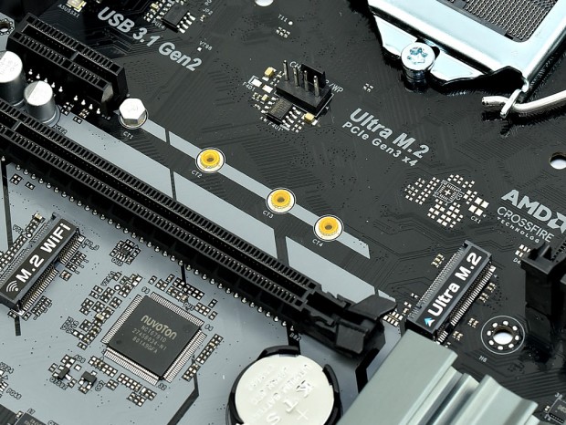 h370pro4_12_1024x768