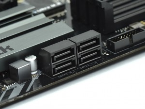h370pro4_13_1024x768