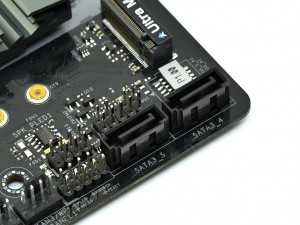 h370pro4_14_1024x768