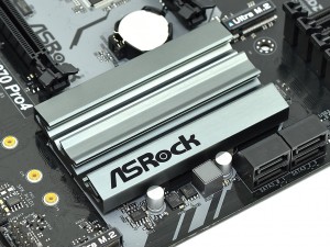 h370pro4_16_1024x768