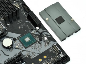h370pro4_18_1024x768