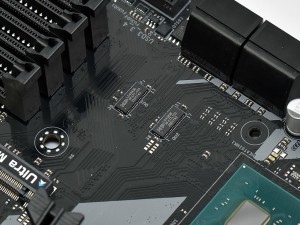 h370pro4_20_1024x768