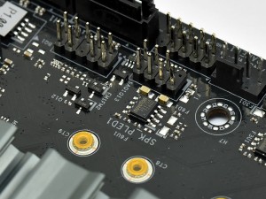 h370pro4_22_1024x768