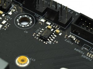 h370pro4_23_1024x768
