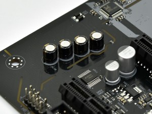 h370pro4_24_1024x768
