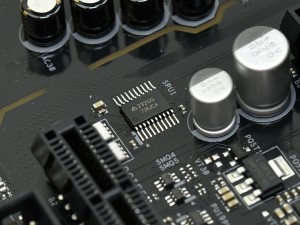 h370pro4_25_1024x768