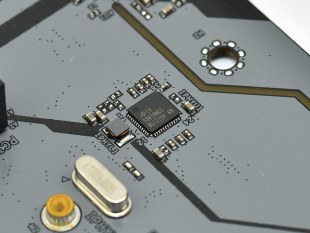 h370pro4_28_1024x768