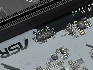 h370pro4_29_1024x768