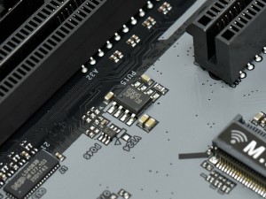 h370pro4_30_1024x768