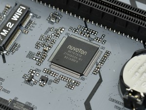 h370pro4_31_1024x768