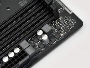 h370pro4_32_1024x768