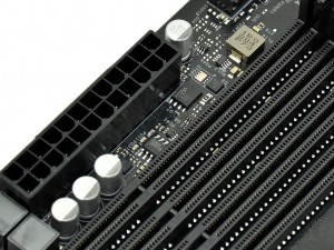h370pro4_33_1024x768