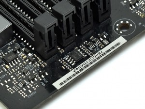 h370pro4_34_1024x768