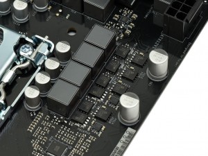 h370pro4_36_1024x768