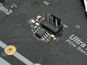 h370pro4_37_1024x768