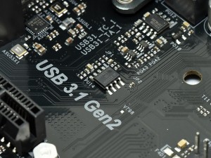 h370pro4_38_1024x768
