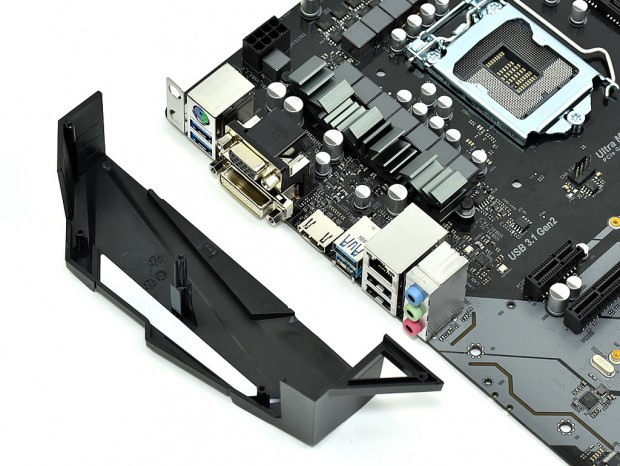 h370pro4_40_1024x768