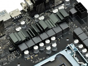 h370pro4_42_1024x768