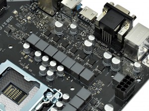 h370pro4_43_1024x768