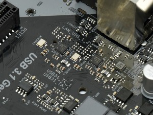 h370pro4_44_1024x768