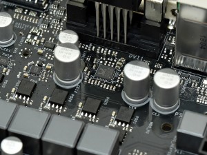 h370pro4_45_1024x768