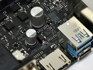 h370pro4_46_1024x768