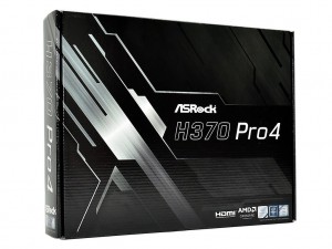 h370pro4_01_1024x768