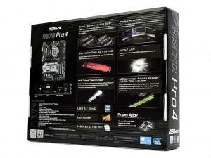 h370pro4_02_1024x768