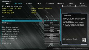 h370pro4_106_1024x576
