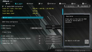 h370pro4_107_1024x576