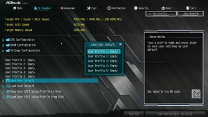 h370pro4_109_1024x576