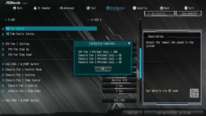 h370pro4_114_1024x576