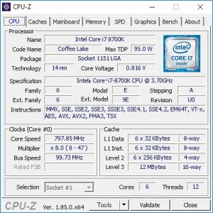 h370pro4_121_403x402