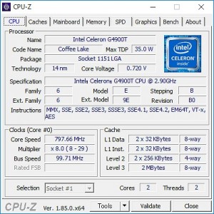 h370pro4_123_403x402
