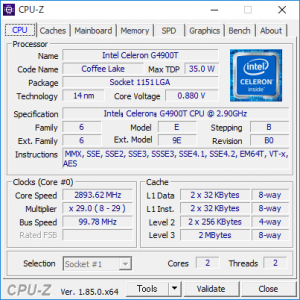 h370pro4_124_403x402