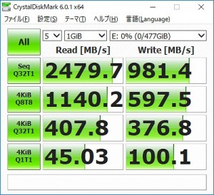 h370pro4_208_402x367
