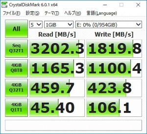 h370pro4_209_402x367