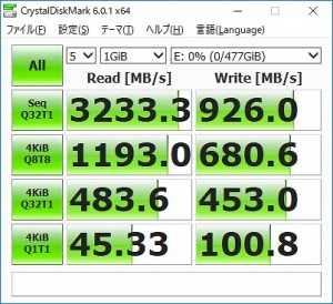 h370pro4_210_402x367