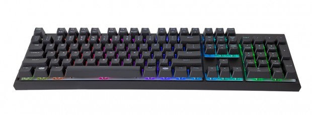 MasterSet_MS120_1000x370