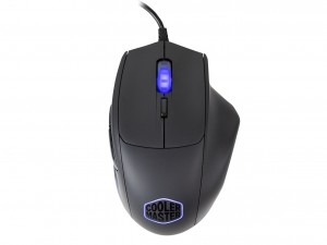 MasterSet_MS120_1000x750c
