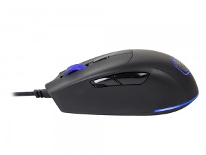 MasterSet_MS120_1000x750d